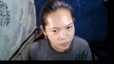 Snapshot of endless_cumexplosion chatting on September 8, 2025, 10:09 pm I am MITCH online show from September 8, 2025, 10:09 pm