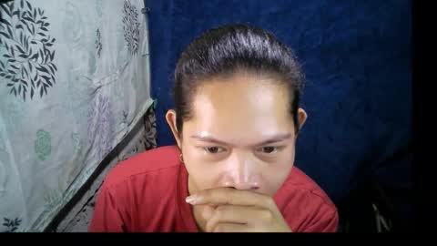 Snapshot of endless_cumexplosion chatting on September 9, 2025, 11:15 pm I am MITCH online show from September 9, 2025, 11:15 pm