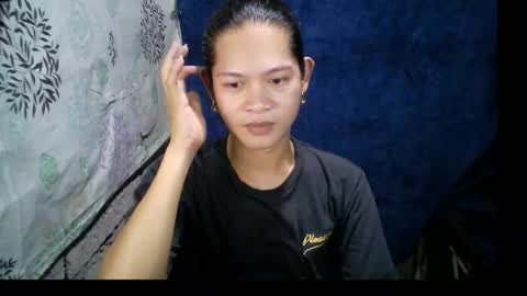 Snapshot of endless_cumexplosion chatting on September 11, 2025, 7:52 am I am MITCH online show from September 11, 2025, 7:52 am