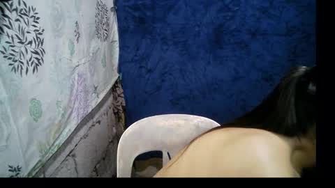 Snapshot of endless_cumexplosion chatting on September 14, 2025, 2:00 am I am MITCH online show from September 14, 2025, 2:00 am