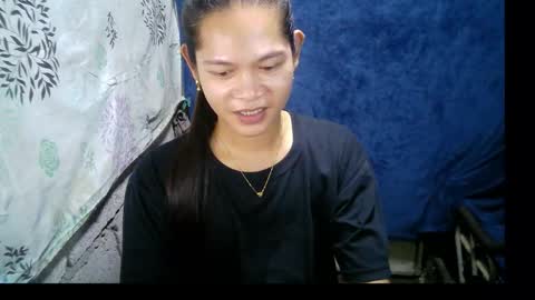 Snapshot of endless_cumexplosion chatting on September 15, 2025, 11:38 pm I am MITCH online show from September 15, 2025, 11:38 pm