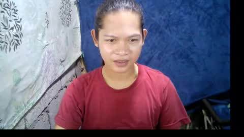 Snapshot of endless_cumexplosion chatting on September 24, 2025, 2:48 am I am MITCH online show from September 24, 2025, 2:48 am