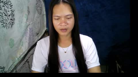 Snapshot of endless_cumexplosion chatting on September 28, 2025, 12:16 am I am MITCH online show from September 28, 2025, 12:16 am