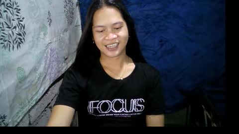 Snapshot of endless_cumexplosion chatting on September 30, 2025, 10:31 am I am MITCH online show from September 30, 2025, 10:31 am