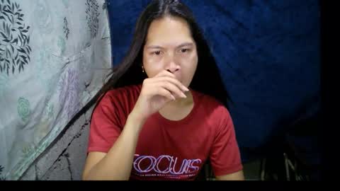 Snapshot of endless_cumexplosion chatting on October 2, 2025, 11:06 am I am MITCH online show from October 2, 2025, 11:06 am