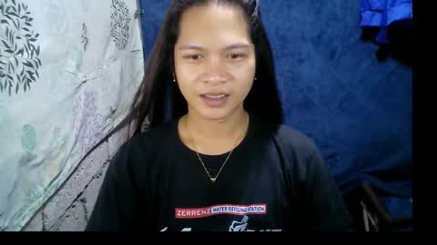 Snapshot of endless_cumexplosion chatting on October 14, 2025, 2:45 am I am MITCH online show from October 14, 2025, 2:45 am