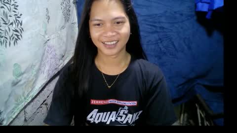 Snapshot of endless_cumexplosion chatting on October 15, 2025, 2:22 am I am MITCH online show from October 15, 2025, 2:22 am