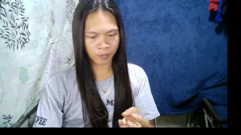 Snapshot of endless_cumexplosion chatting on October 17, 2025, 1:42 am I am MITCH online show from October 17, 2025, 1:42 am