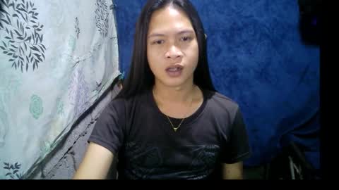 Snapshot of endless_cumexplosion chatting on October 19, 2025, 11:55 am I am MITCH online show from October 19, 2025, 11:55 am