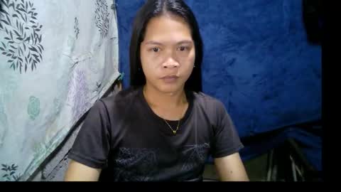 Snapshot of endless_cumexplosion chatting on October 20, 2025, 12:00 am I am MITCH online show from October 20, 2025, 12:00 am