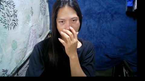 Snapshot of endless_cumexplosion chatting on October 23, 2025, 9:46 pm I am MITCH online show from October 23, 2025, 9:46 pm