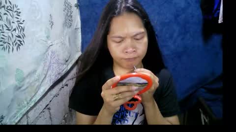 Snapshot of endless_cumexplosion chatting on October 29, 2025, 5:20 am I am MITCH online show from October 29, 2025, 5:20 am