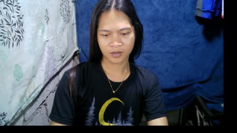 Snapshot of endless_cumexplosion chatting on November 5, 2025, 2:22 am I am MITCH online show from November 5, 2025, 2:22 am