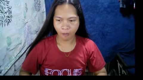 Snapshot of endless_cumexplosion chatting on November 8, 2025, 8:47 am I am MITCH online show from November 8, 2025, 8:47 am