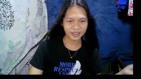 I am MITCH online show from November 20, 2025, 2:56 am