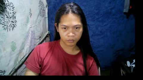 I am MITCH online show from January 9, 2026, 2:03 am