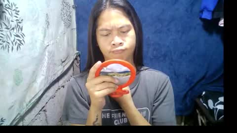 I am MITCH online show from January 18, 2026, 11:52 pm