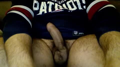 endlessedge90 online show from October 30, 2025, 4:30 pm