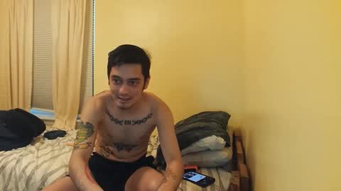 endlessfun21443 online show from March 4, 2026, 9:21 pm