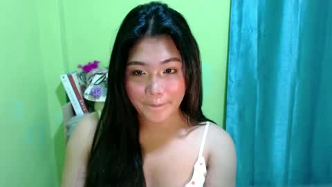 Eva online show from January 25, 2025, 10:08 am
