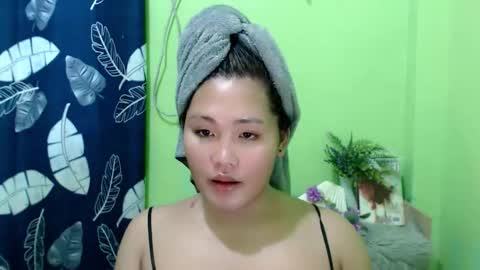 Eva online show from September 21, 2025, 7:32 am