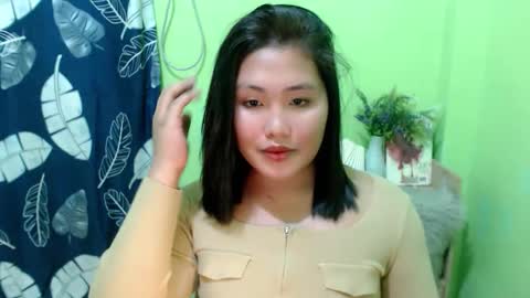 Eva online show from September 23, 2025, 5:49 pm