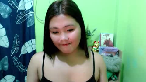 Eva online show from October 2, 2025, 5:09 pm