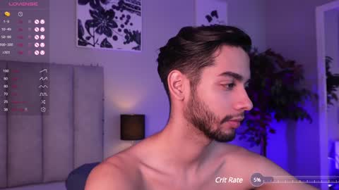 Endy online show from January 10, 2025, 3:48 pm