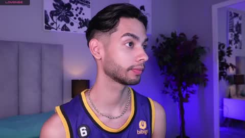 Endy online show from January 22, 2025, 12:38 pm