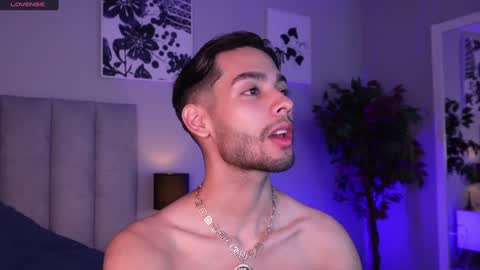 Endy online show from January 23, 2025, 12:41 pm