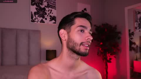 Endy online show from February 26, 2025, 12:47 pm