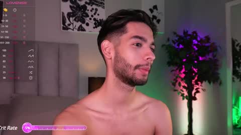 Endy online show from March 5, 2025, 12:44 pm