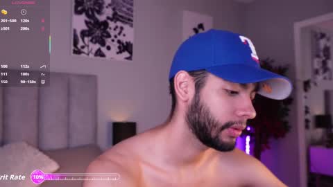 Endy online show from September 19, 2025, 12:39 pm