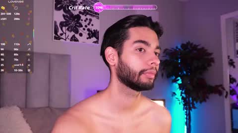 Endy online show from November 19, 2025, 12:49 pm