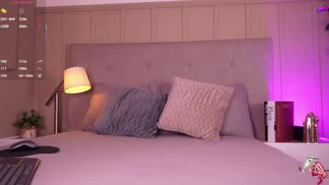 Endy online show from April 26, 2026, 12:36 pm