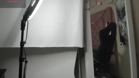   Schedule 600a.m - 200p.m Col hour online show from February 28, 2025, 7:05 am