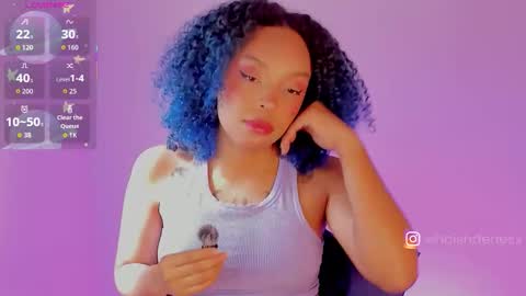   Schedule 600a.m - 200p.m Col hour online show from November 13, 2025, 1:54 pm