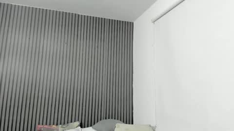 Gio online show from April 18, 2026, 3:10 am