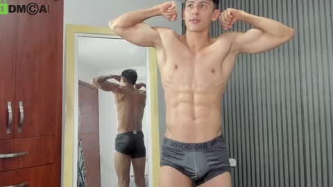 Gio online show from May 23, 2026, 5:45 am