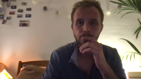 3from Desire online show from October 24, 2025, 10:28 pm