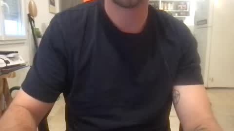 3from Desire online show from March 14, 2026, 5:29 pm