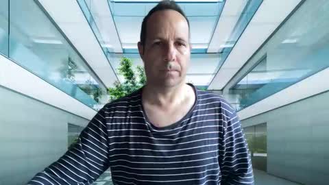 Snapshot of eng_spa chatting on March 15, 2026, 7:03 am ENG SPA online show from March 15, 2026, 7:03 am