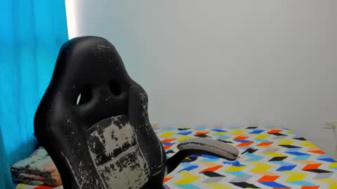 engel20042001 online show from December 20, 2024, 8:23 pm