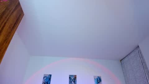 Snapshot of engel_brunet chatting on January 7, 2025, 5:12 am juliana  online show from January 7, 2025, 5:12 am