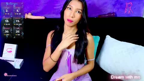 Engel online show from May 27, 2026, 9:56 pm
