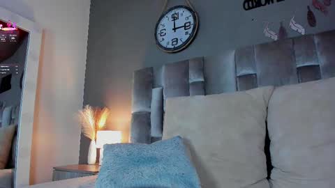 Snapshot of engelstone_ chatting on February 22, 2025, 11:03 pm E N G E L online show from February 22, 2025, 11:03 pm