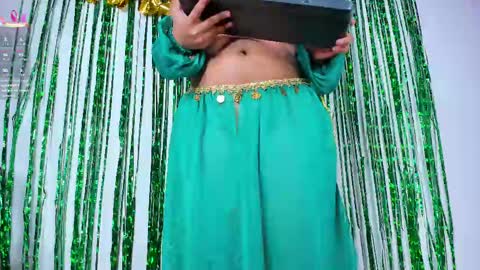 Snapshot of engelstone_ chatting on March 1, 2025, 9:04 pm E N G E L online show from March 1, 2025, 9:04 pm