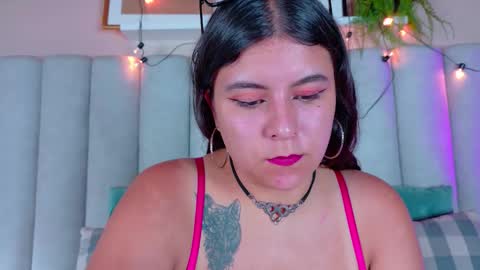 Snapshot of engelstone_ chatting on October 23, 2025, 7:56 pm E N G E L online show from October 23, 2025, 7:56 pm