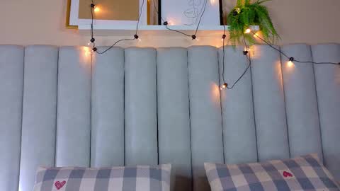  E N G E L  online show from October 29, 2025, 7:48 pm