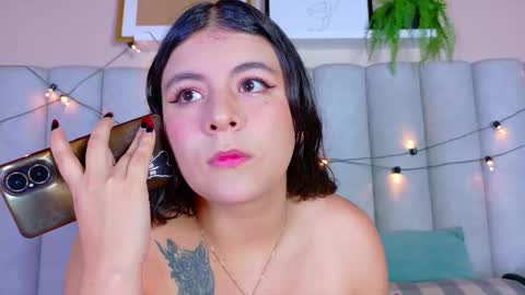  E N G E L  online show from November 29, 2025, 7:39 pm